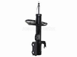 Стойка передняя TOYOTA RAV4 12-/HARRIER ##U6# 13- RH