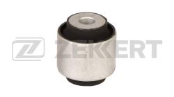 С/блок перед. попер. тяги MB GLK-Class (X204) 08- gm-6871