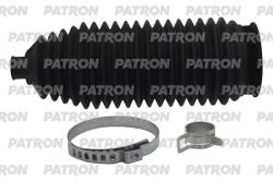 PSE6452 Пыльник рулевой рейки