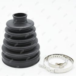 Пыльник шруса AUDI TT 8N3 98-06/ATENZA GH 08-12 CD25048