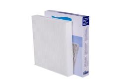 Фильтр салона HONDA JAZZ 02-/SUZUKI SWIFT угольный AS905C