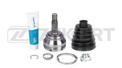 Шрус внешн. CHERY AMULET (A15) 07- gs-5304