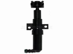 Омыватель фары Volkswagen Passat 05-11 (Слева)