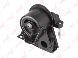 Опора двигателя R (C CVT) NISSAN PRIMERA(P12) 2.0 02> me-1144