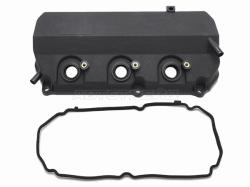 Крышка клапанов правая MITSUBISHI OUTLANDER 06-09 6B31