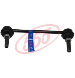 Тяга стабилизатора задн прав ho HR-V 98- sl-6325r