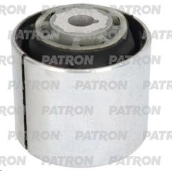 PSE12031 Сайлентблок рычага подвески