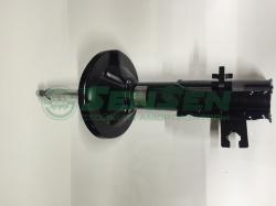 Амортизатор перед. лев. Mazda 323 F 323 C, 323 F 42142147