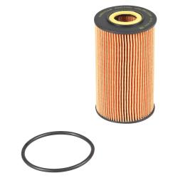 Фильтр для а/м Chevrolet Aveo (08-)/Cruze (09-) 1.4i/1.6i/1.8i дв. F16D4/F18D4 (масл.картридж) (CRLR6122X)