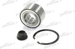 PBK3946 Подшипник ступичный