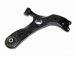 Рычаг нижний TOYOTA PRIUS 12-/COROLLA/RUMION/MARK X/AURIS/BLADE/SCION/ZELAS/LEXUS HS250H 06- RH