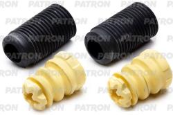 Защитный комплект амортизатора PPK179