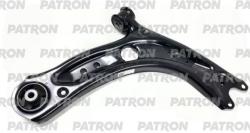 PS5610R Рычаг подвески