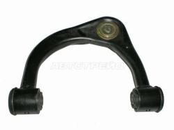 Рычаг верхний с шаров. TOYOTA SURF/PRADO 02- LH