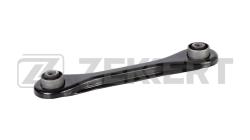 Рычаг подвески попереч. зад. ниж. лев./прав. Ford Focus I-II 98- C-Max 07- Mazda 3 I II 03- 5 I I ql-3106