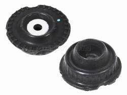 Опора передней стойки Audi A4 94-01 / A6 97-05 / A8 94-02 / Skoda Octavia 00-10 / Volkswagen Passat