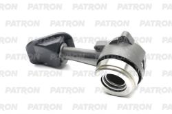 PHCB12 Подшипник выжимной гидравлический