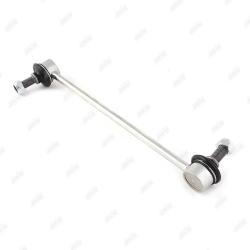 Тяга стабилизатора FORD TRANSIT 06- пер.подв.лев/прав. LS22220