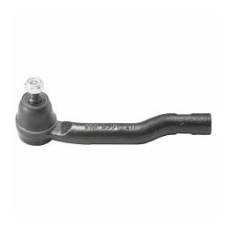 CE0618L Наконечник р/т SUZUKI GRAND VITARA 98-06 лев.