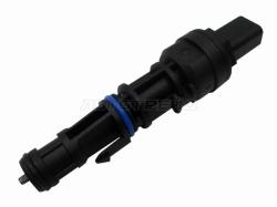 Датчик скорости RENAULT