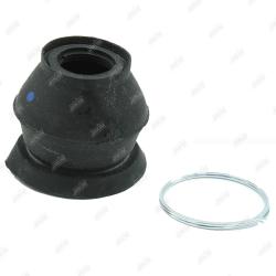 Пыльник опоры шаровой CITROEN C1 05-/PEUGEOT 107 05- CB21015