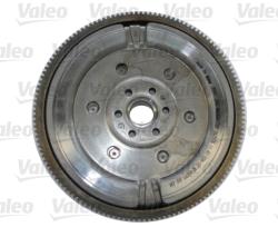 Маховик двухмассовый CITROEN C4/C5/PEUGEOT 3008/508 1.6 HDi 10- 836 047