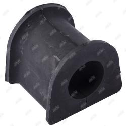 Втулка стабилизатора HYUNDAI ELANTRA LANTRA CA XD 00-06 BL11006