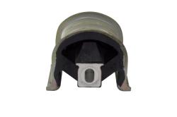 Опора двигателя передняя 3502401