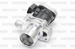 PEGR055 Клапан EGR