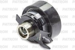 PT11106 Ролик натяжной ремня ГРМ