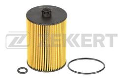 Фильтр топл. Eco VW LT28-35 II 01- LT28-46 II 02- (Дизель) kf-5411e