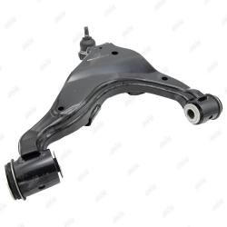 Рычаг подвески LEXUS GX470 UZJ120 02-09/TOYOTA 4 RUNNER UZN21 RA21007R