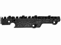 Крепление бампера Great Wall Poer 21- (Спереди/ Слева)