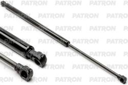 PGS100023 Амортизатор крышки багажника