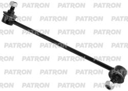 Тяга стабилизатора PS4263R