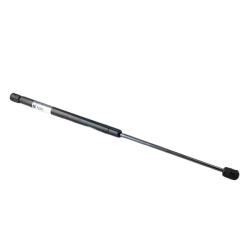 70213006 Амортизатор газовый капота 504_213(280N) FIAT STILO 10.01-08.08