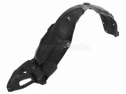 Подкрылок Toyota Corolla Fielder (E140) 06-12 / Corolla Axio (E140) 06-12 (Спереди/ Справа)