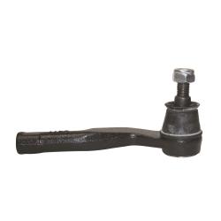Наконечник рулевой тяги TOYOTA Rush 2006 - / DAIHATSU Terios 2005 - 2009 ce0824r