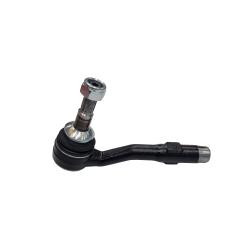 Наконечник рулевой тяги BMW 5-SERIES E60 ce0984