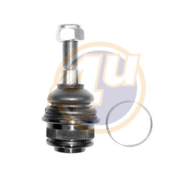 Опора шаровая VW T4 91-03 верх.лев/прав. VV-B-31904