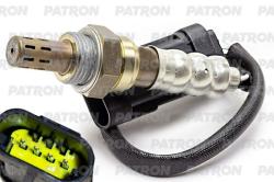 POS304 Лямбда-зонд