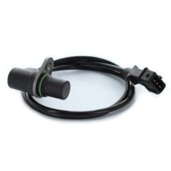 Датчик положения коленвала/распредвала Opel Astra F 1.8 i  Vectra A 2.0 i 87262