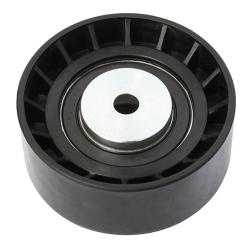 AG03208 Ролик ремня приводного BMW E34/E32/E38 3.0-4.0