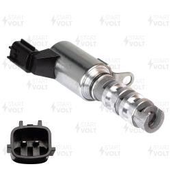 Клапан эл. рег. фаз ГРМ для а/м Лада Vesta (15-)/X-Ray (15-)/Nissan Qashqai J10 (06-) HR16DE 1.6i (SVC 1416)