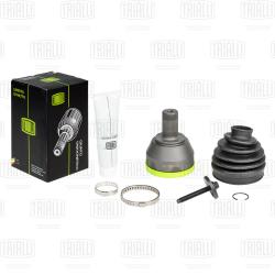 ШРУС для а/м Ford Mondeo IV (07-) 2.3i (наруж.) (GO 1036)