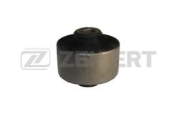 С/блок передний перед. рычага Hyundai Accent II III 02- Kia Rio II 05- gm-5318