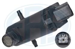 Насос омывателя KIA CEED/RIO/SORENTO 465087