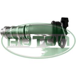 Клапан электромагнитный регулировки фаз ГРМ BMW 535I V8-4.4L, 550I V8-4.4L,X5 V8-4.4L 2011-2013 180043