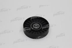 Ролик приводного ремня PT34510