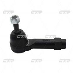 Наконечник рулевой тяги FORD Taurus 1986 - 1995 / Freestar 2004 - 2007 / Windstar 1995 - 2003 / LINC cef-52